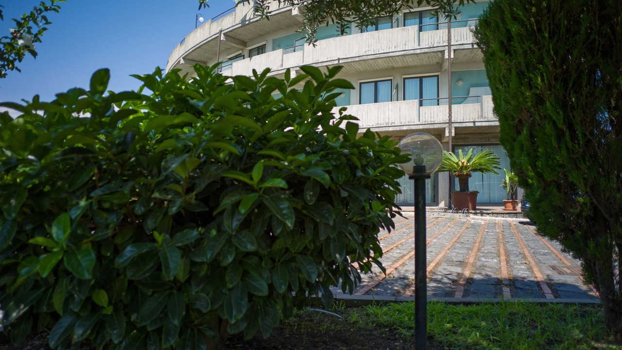 Photo of Outdoor in Sant'Anna