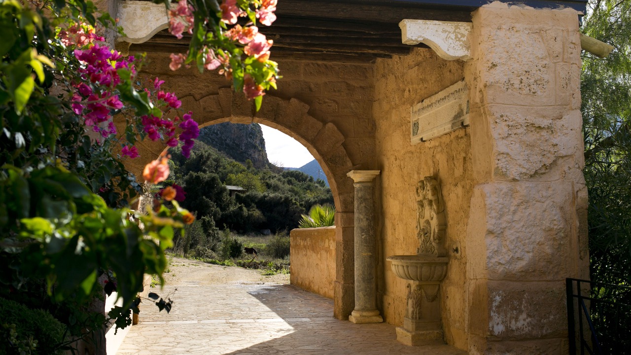 Photo of Outdoor in Macari