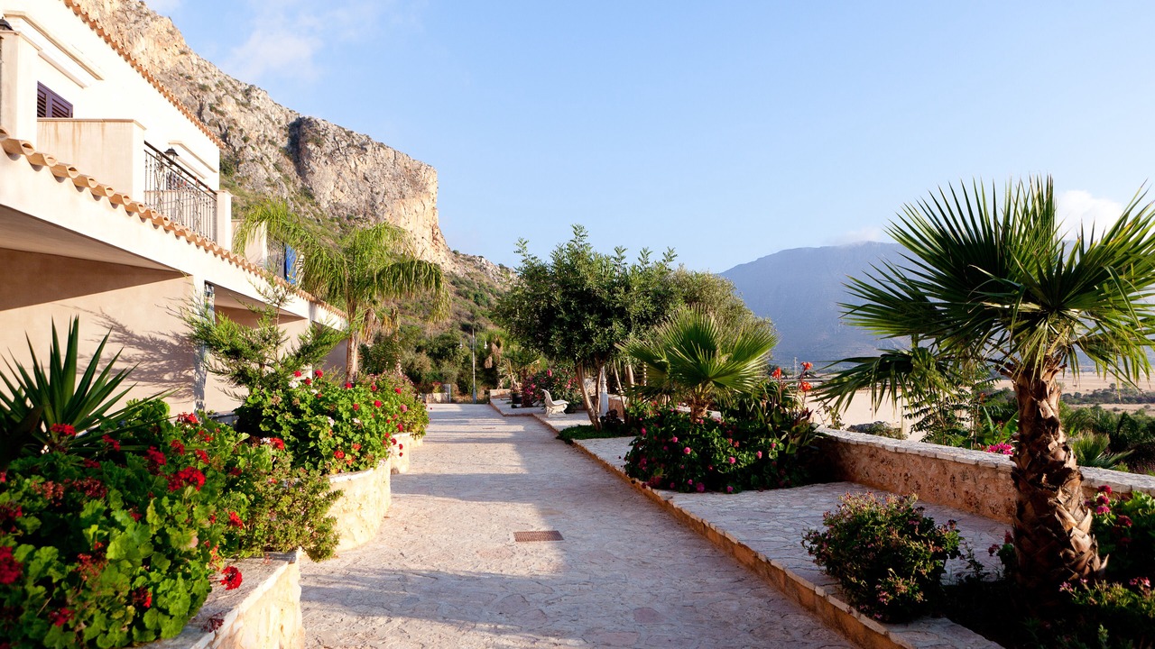 Photo of Outdoor in Macari
