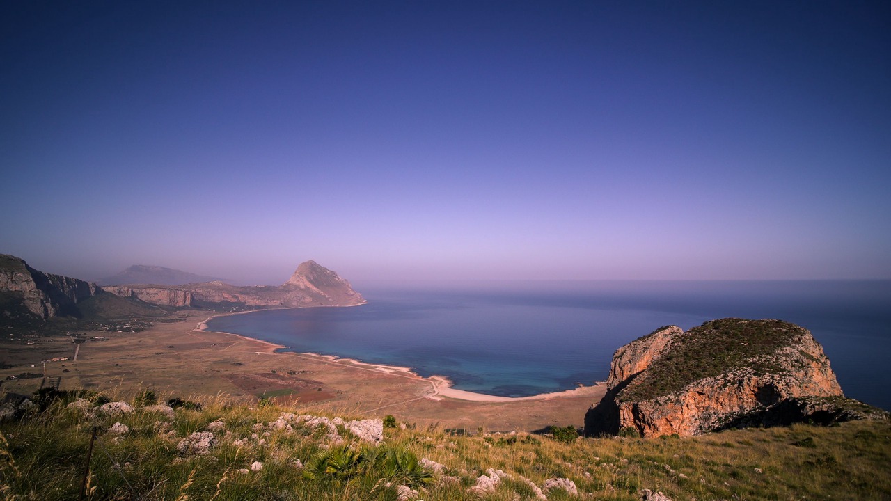 Photo of Outdoor in Macari