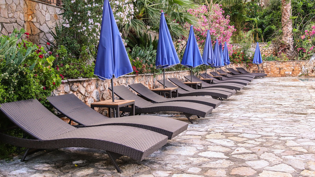 Photo of Outdoor in Macari