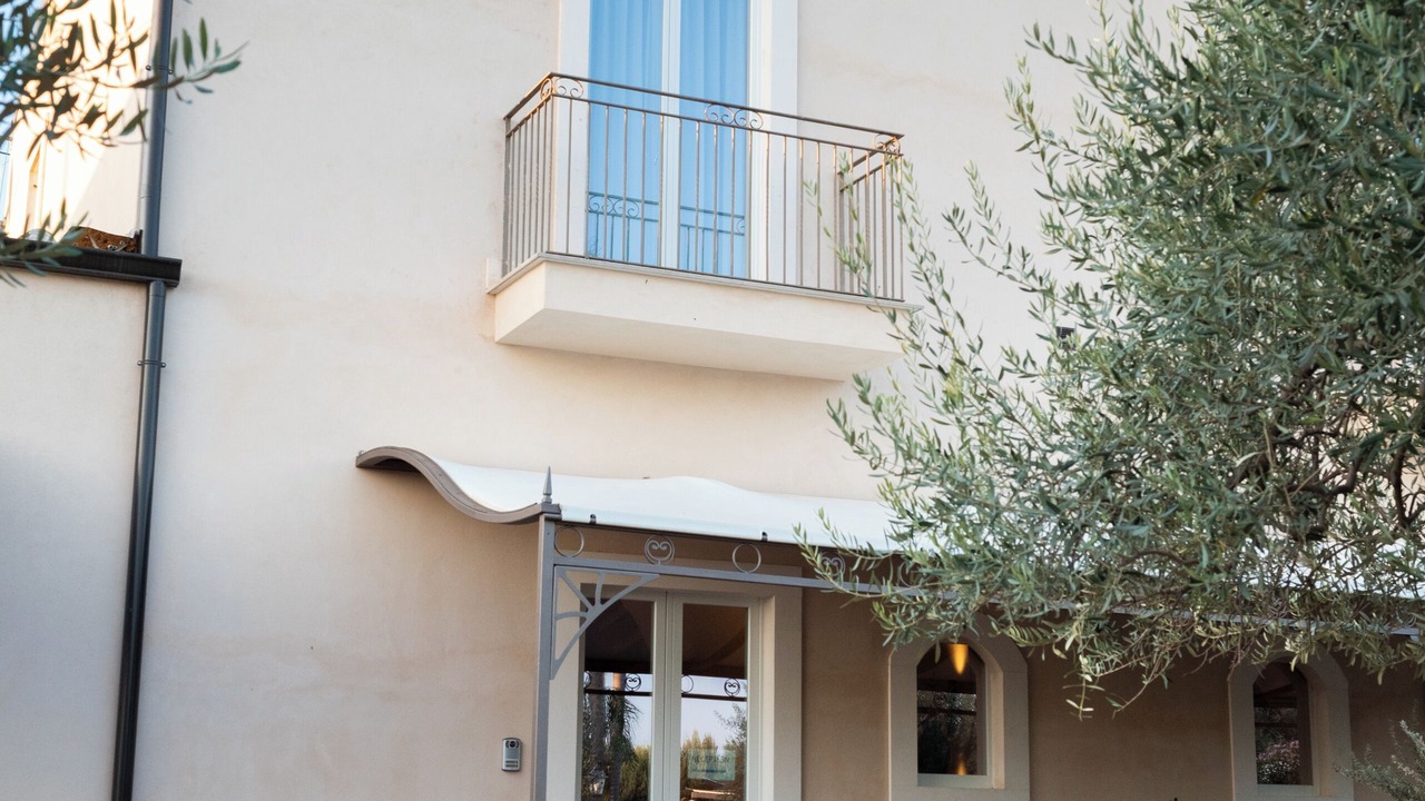 Photo of Outdoor in Carlentini