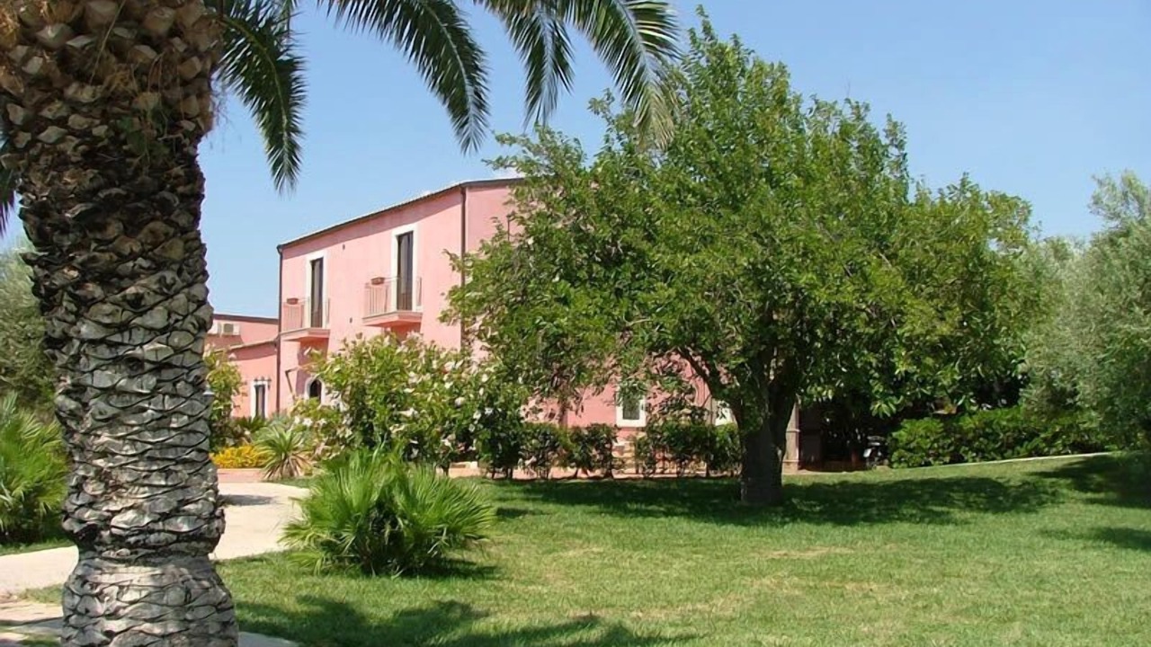 Photo of Outdoor in Carlentini