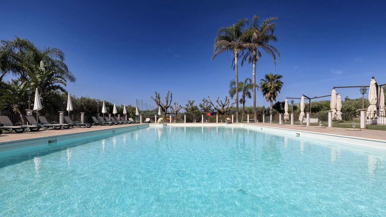Photo of Outdoor in Carlentini