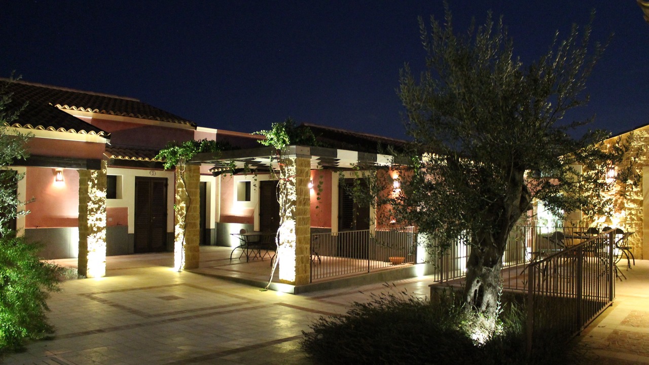 Photo of Outdoor in Carlentini