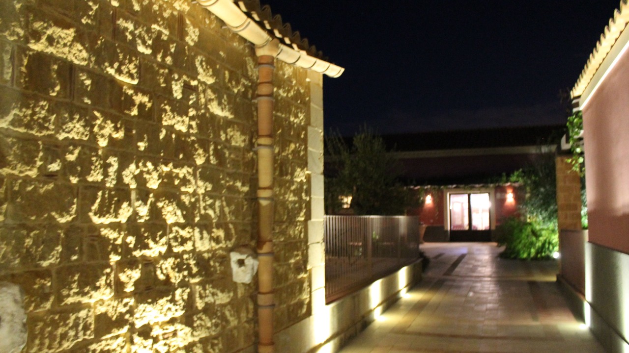 Photo of Outdoor in Carlentini