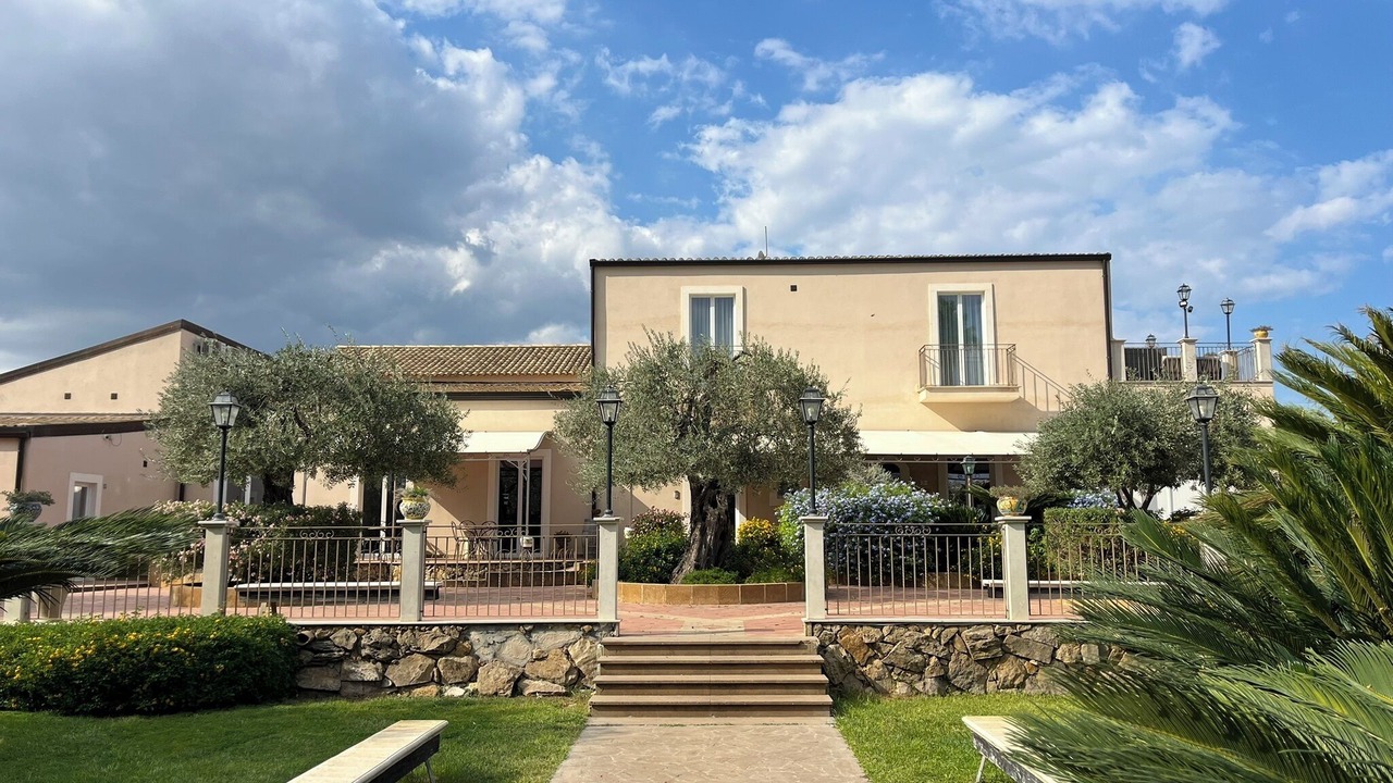 Photo of Outdoor in Carlentini