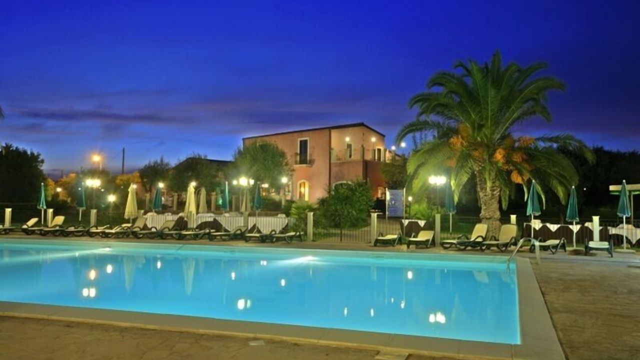 Photo of Outdoor in Carlentini