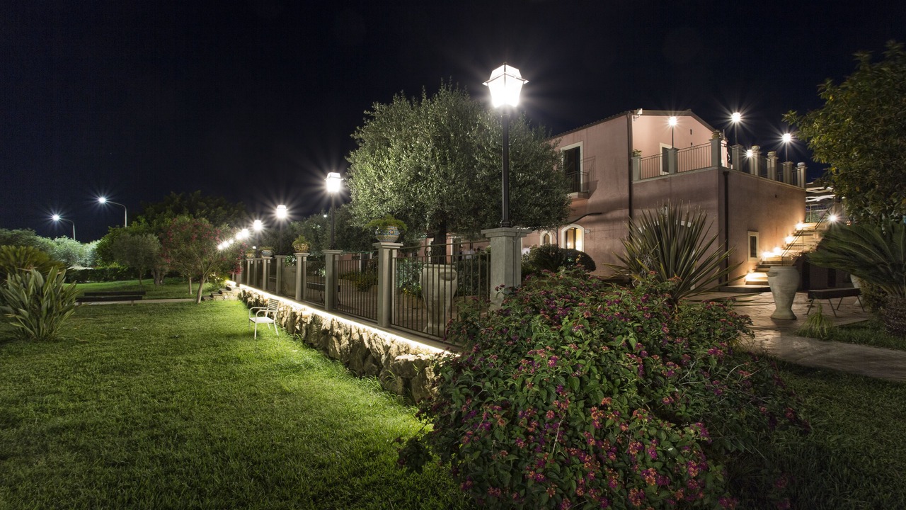 Photo of Outdoor in Carlentini
