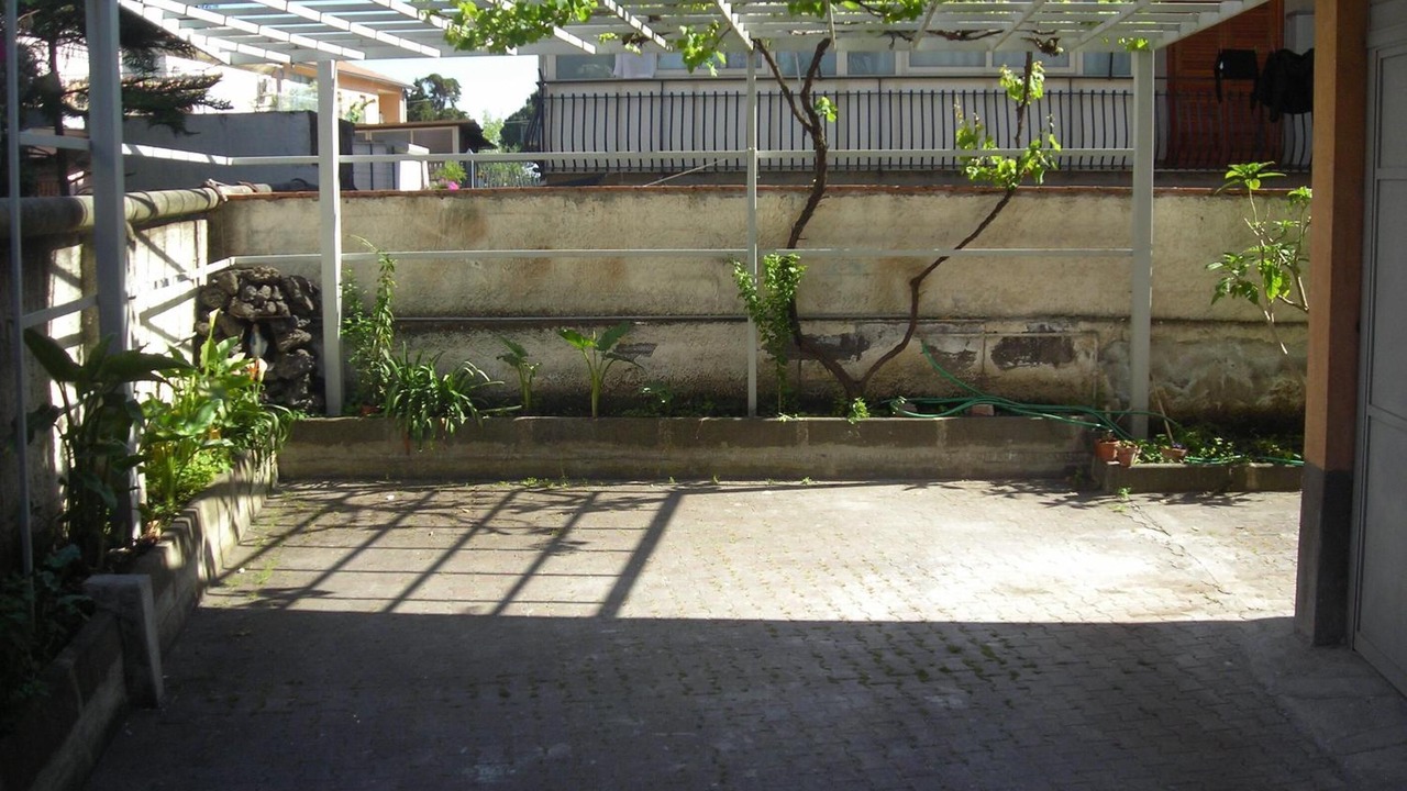 Photo of Outdoor in Carruba