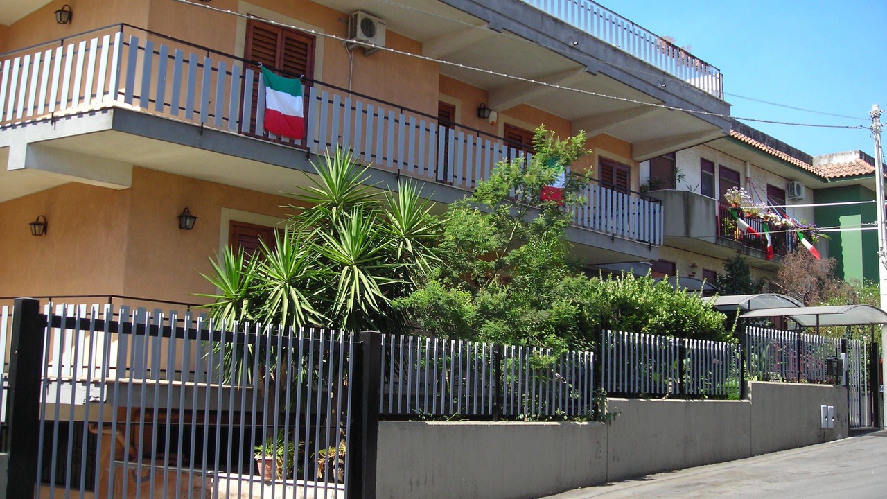 Photo of Outdoor in Carruba