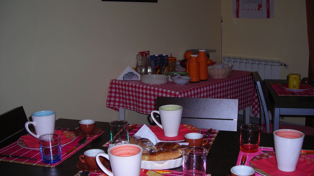 Photo of Others in Carruba
