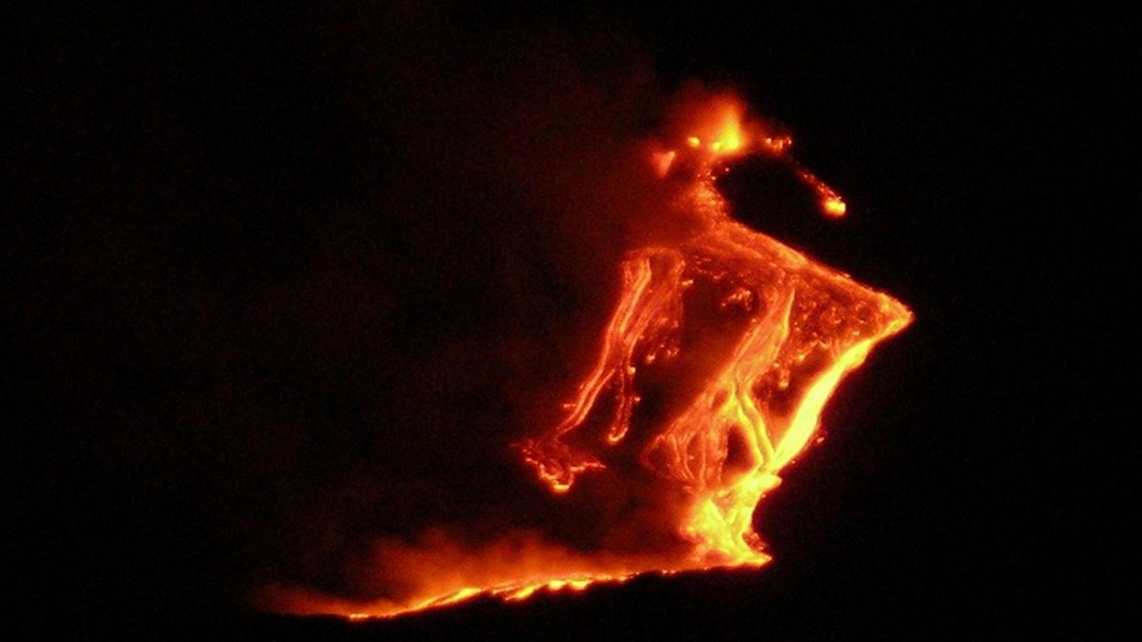 Photo of Outdoor in Carruba
