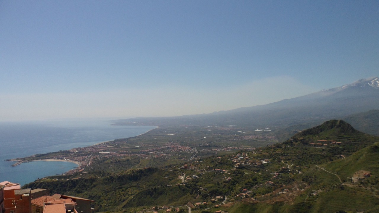 Photo of Others in Castelmola