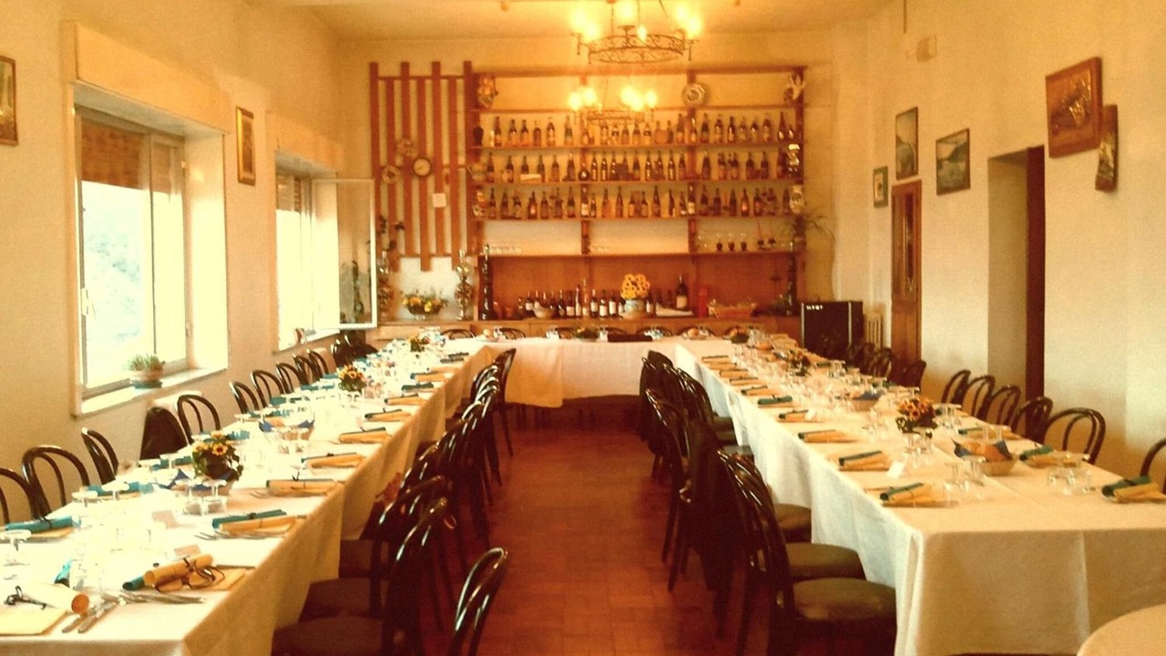 Photo of Others in Castelmola