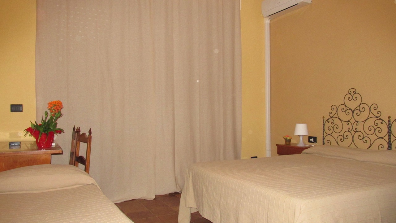 Photo of Others in Castelmola
