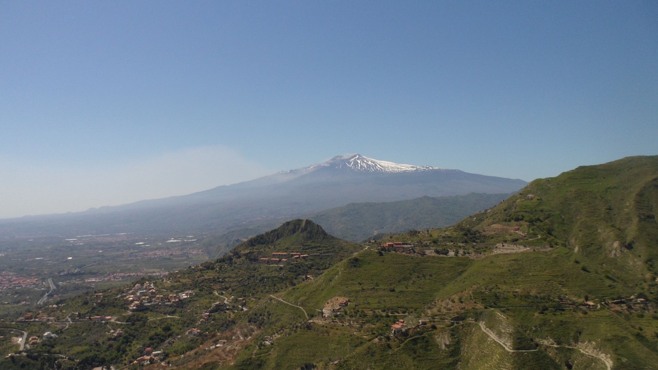 Photo of Others in Castelmola
