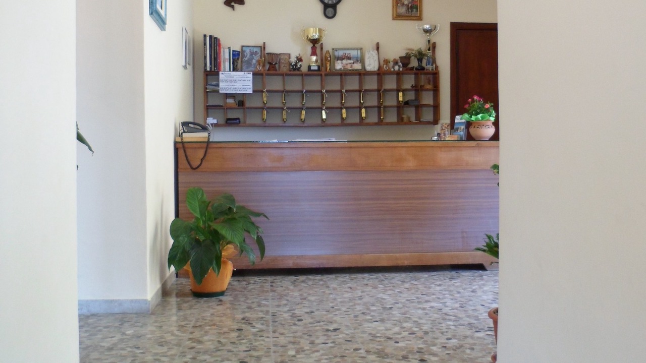 Photo of Others in Castelmola