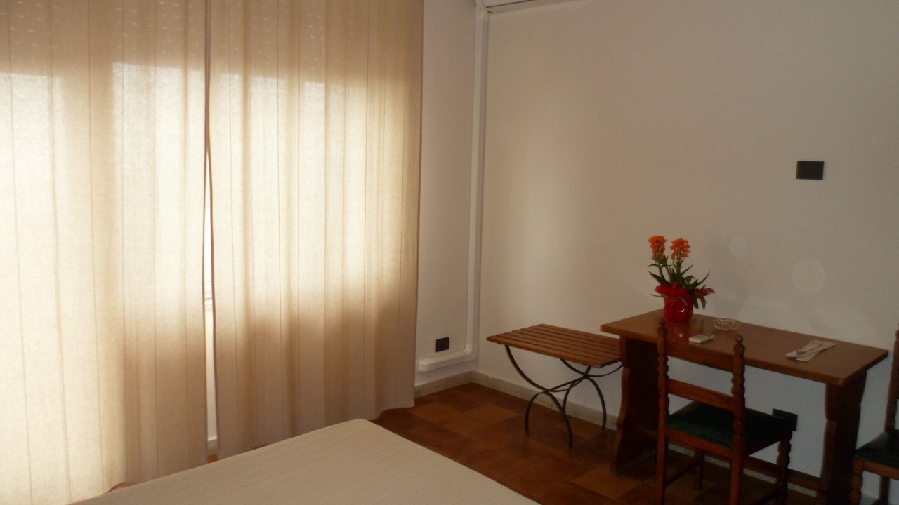 Photo of Bedroom in Castelmola