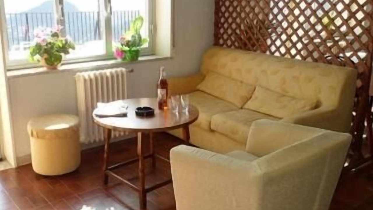 Photo of Livingroom in Castelmola