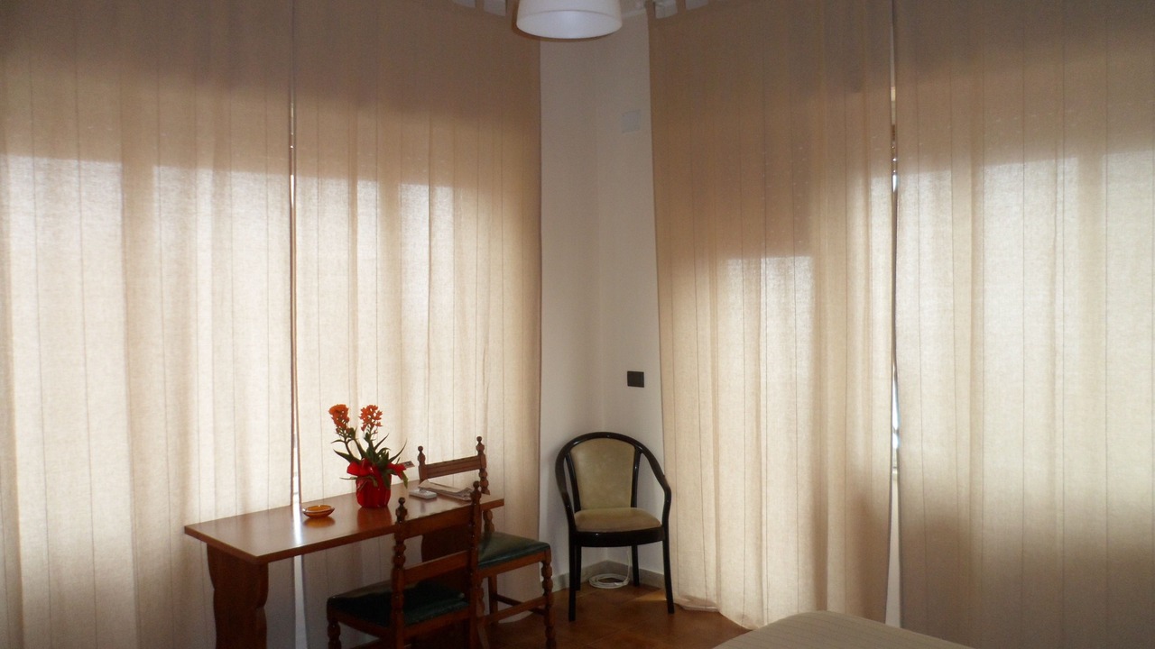Photo of Bedroom in Castelmola