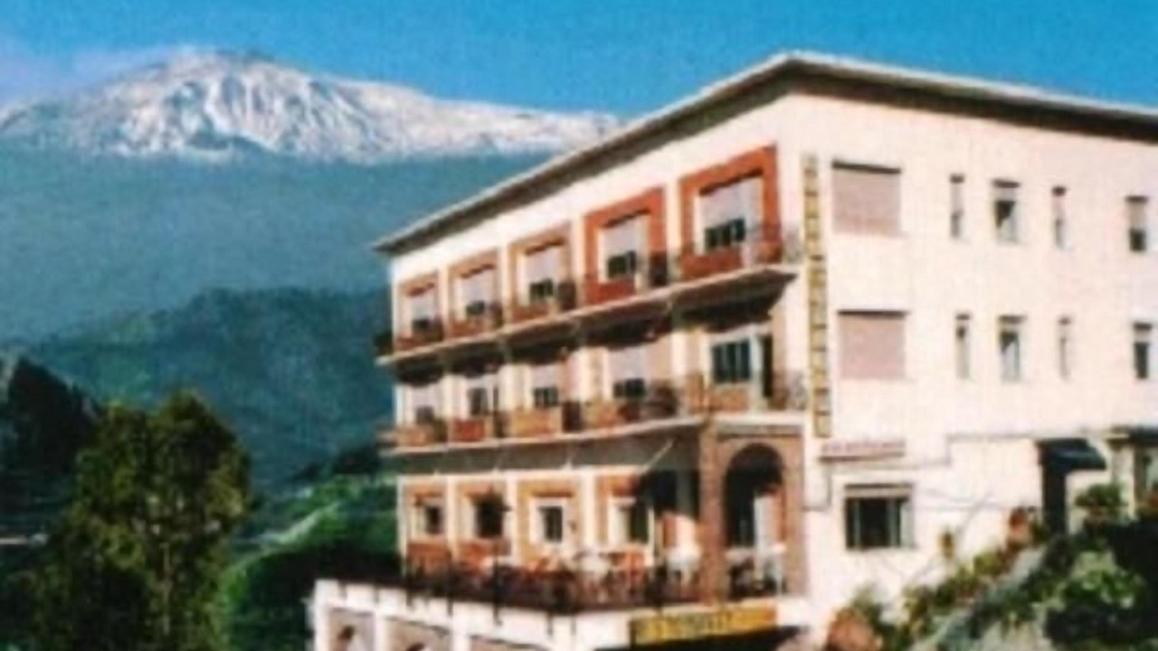 Photo of Outdoor in Castelmola