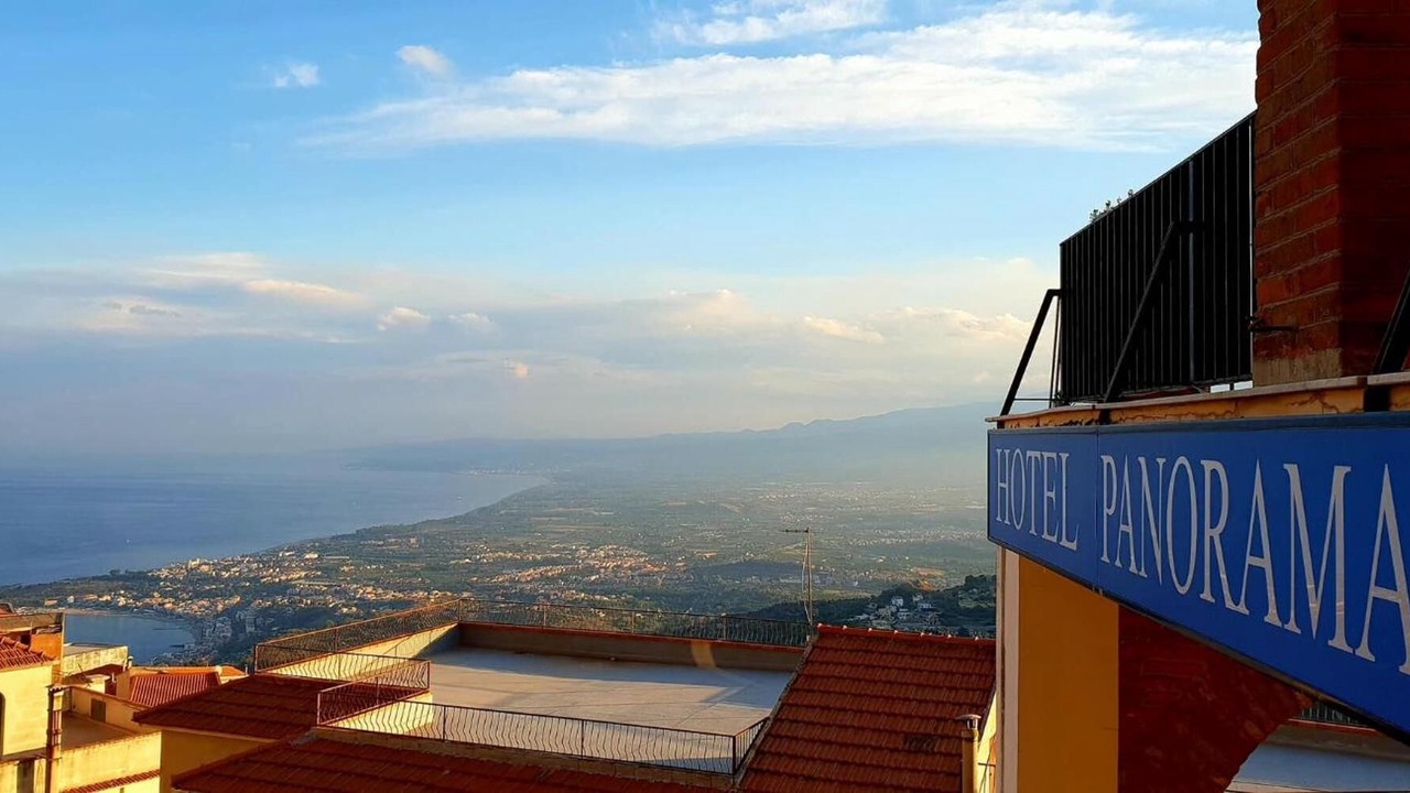 Photo of Outdoor in Castelmola