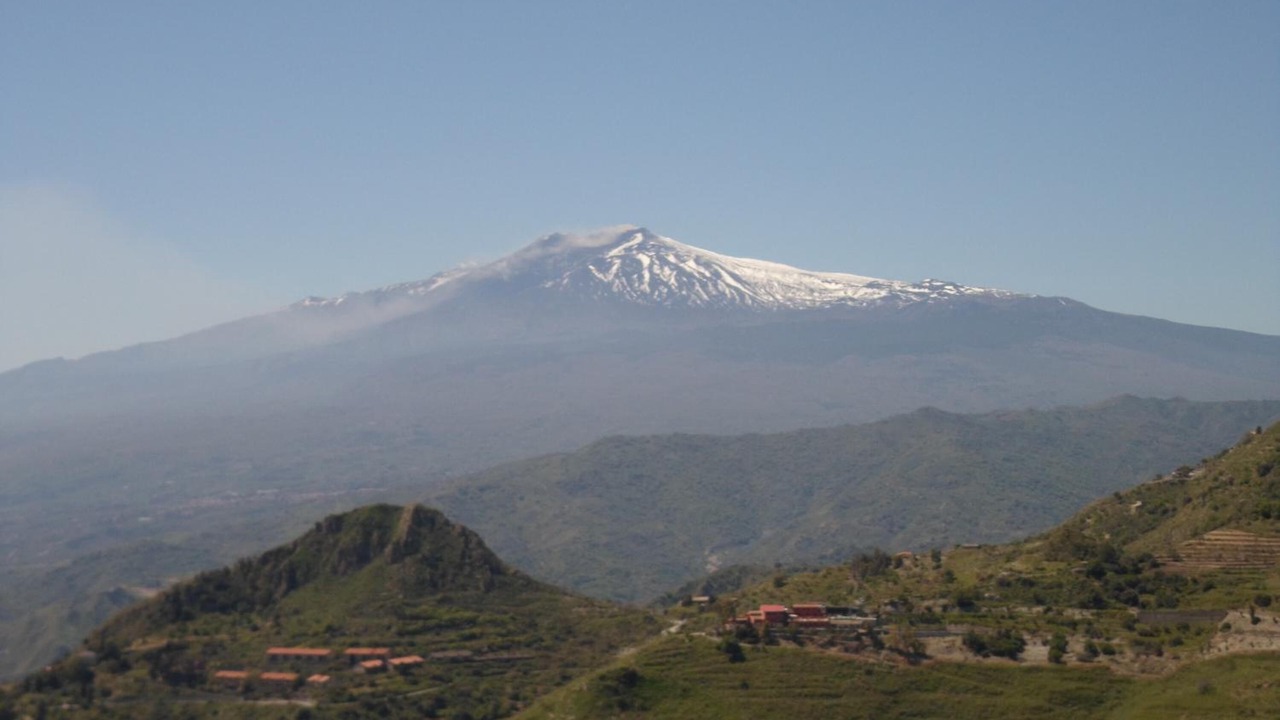 Photo of Outdoor in Castelmola
