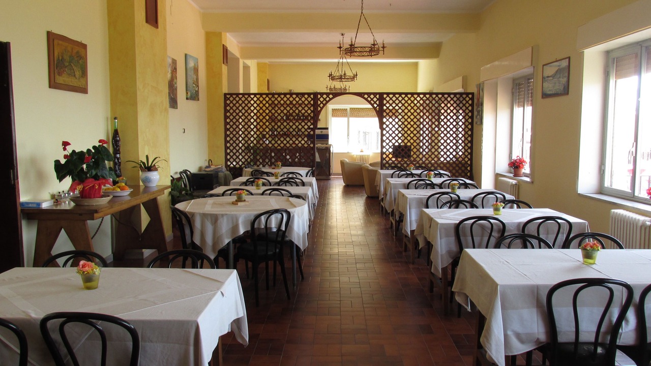 Photo of Others in Castelmola