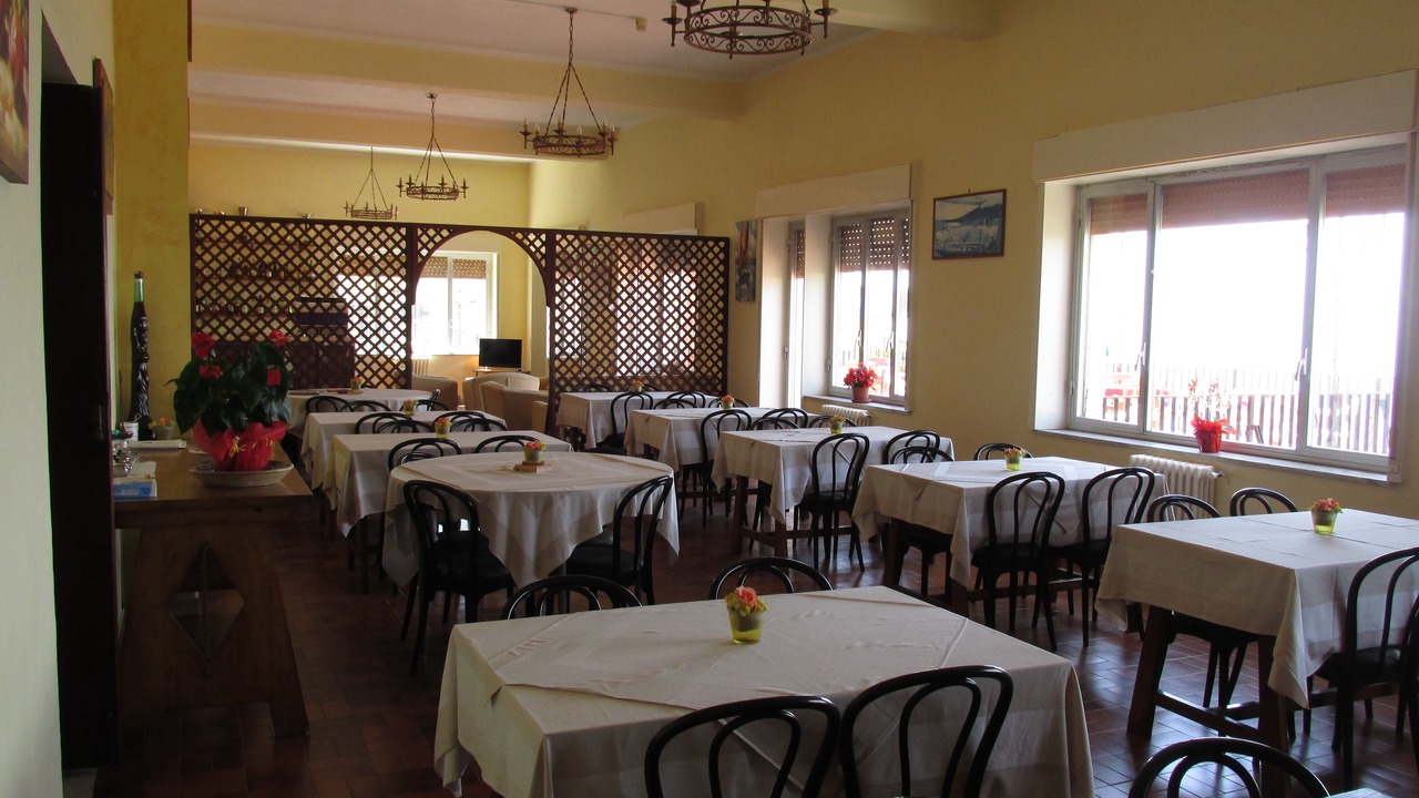 Photo of Others in Castelmola