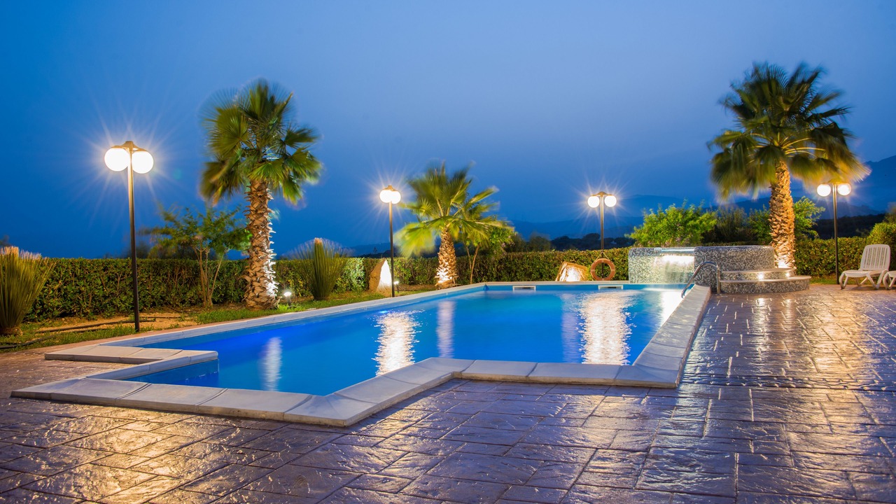 Photo of Outdoor in Caltabellotta