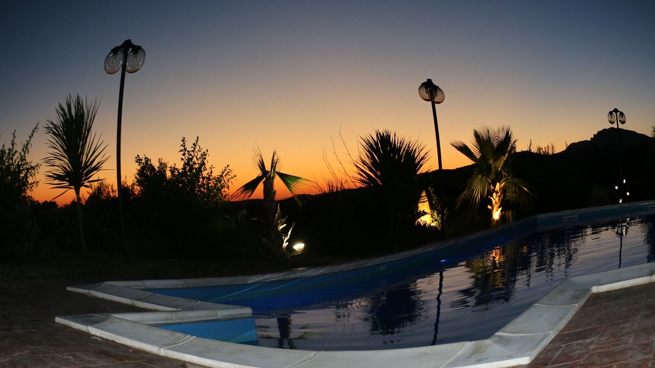 Photo of Outdoor in Caltabellotta