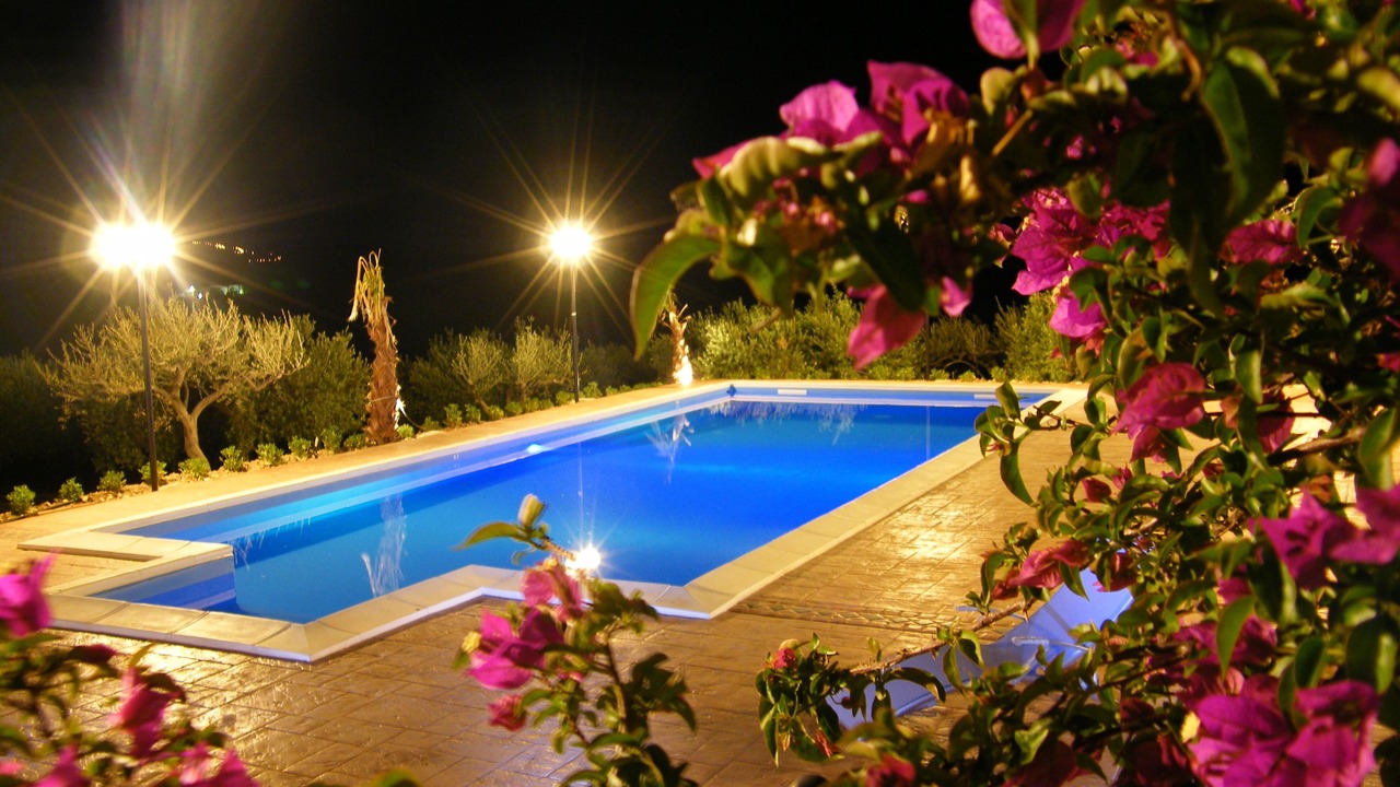 Photo of Outdoor in Caltabellotta