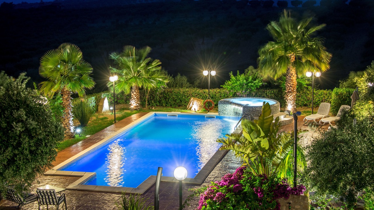 Photo of Outdoor in Caltabellotta