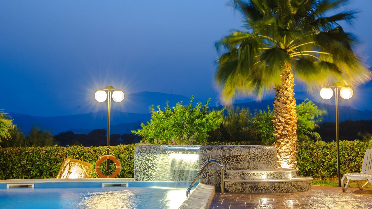 Photo of Outdoor in Caltabellotta