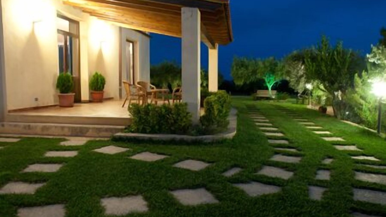 Photo of Outdoor in Caltabellotta