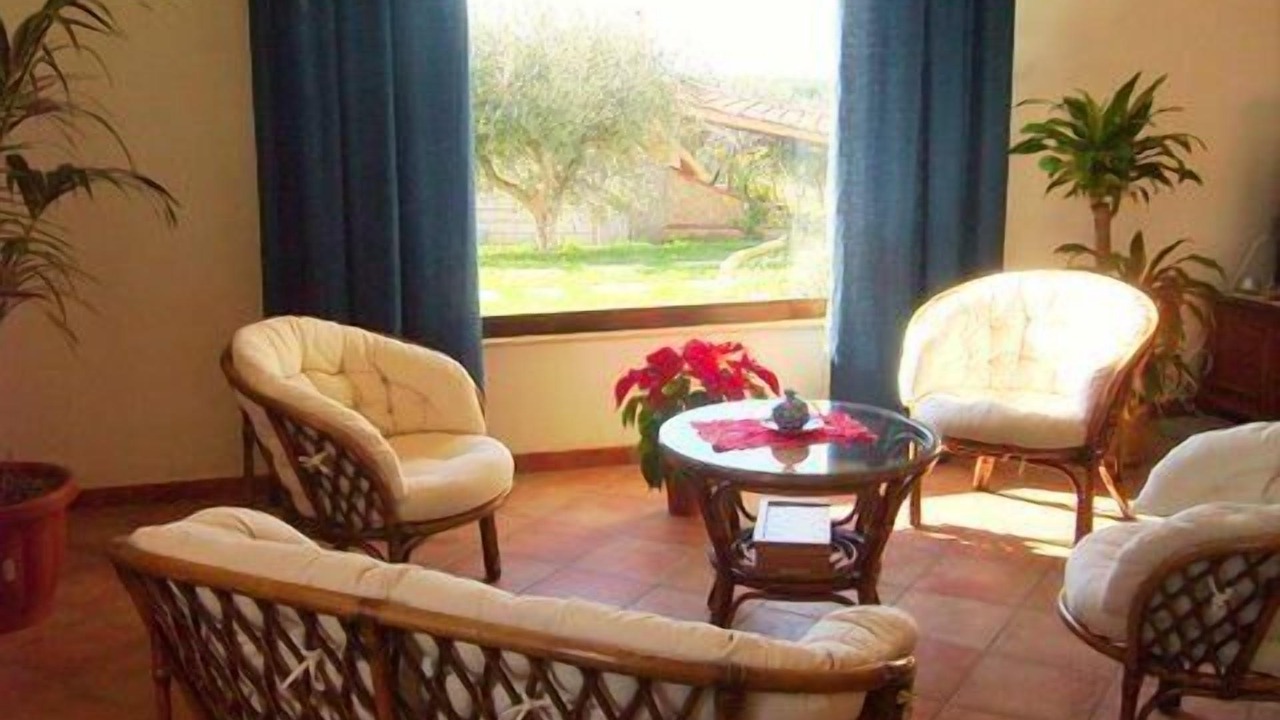 Photo of Others in Caltabellotta