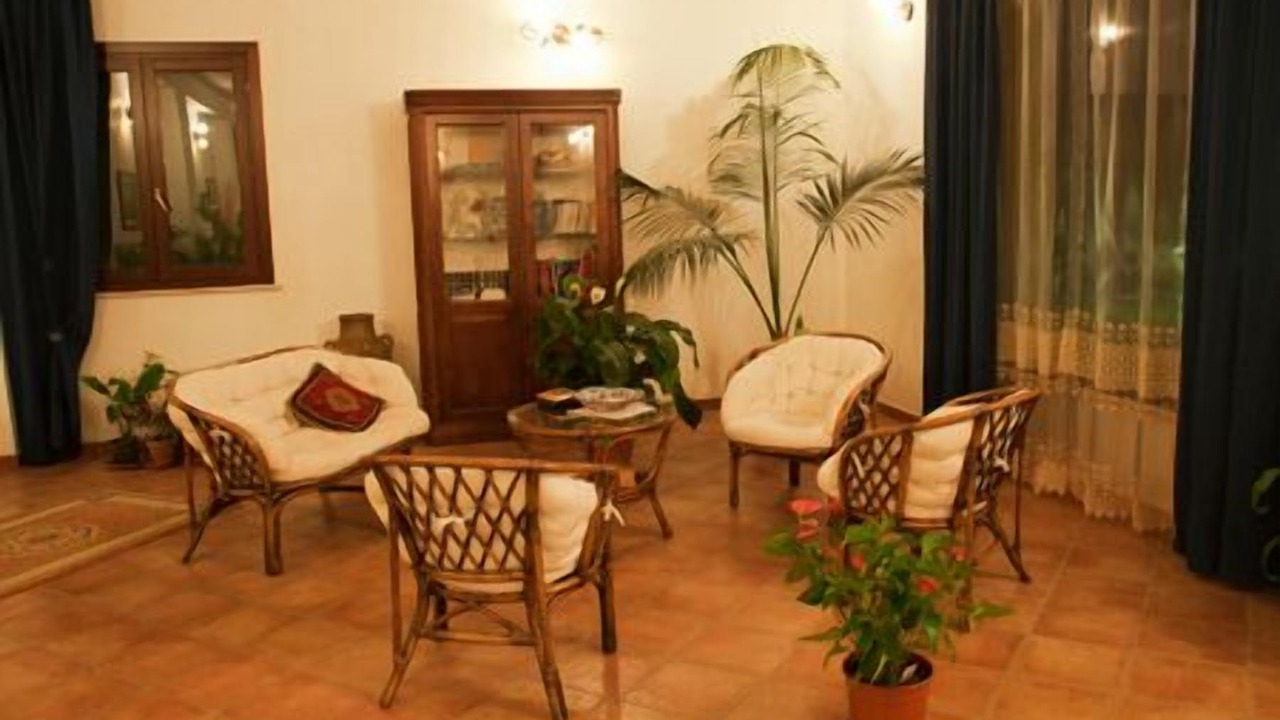 Photo of Others in Caltabellotta