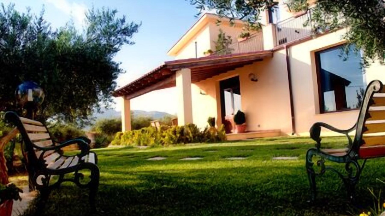 Photo of Outdoor in Caltabellotta