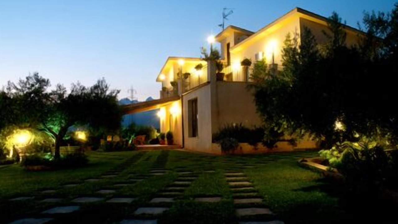Photo of Outdoor in Caltabellotta