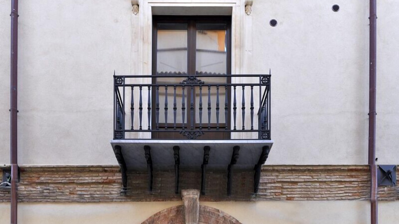 Photo of Outdoor in Sant'Agata di Militello