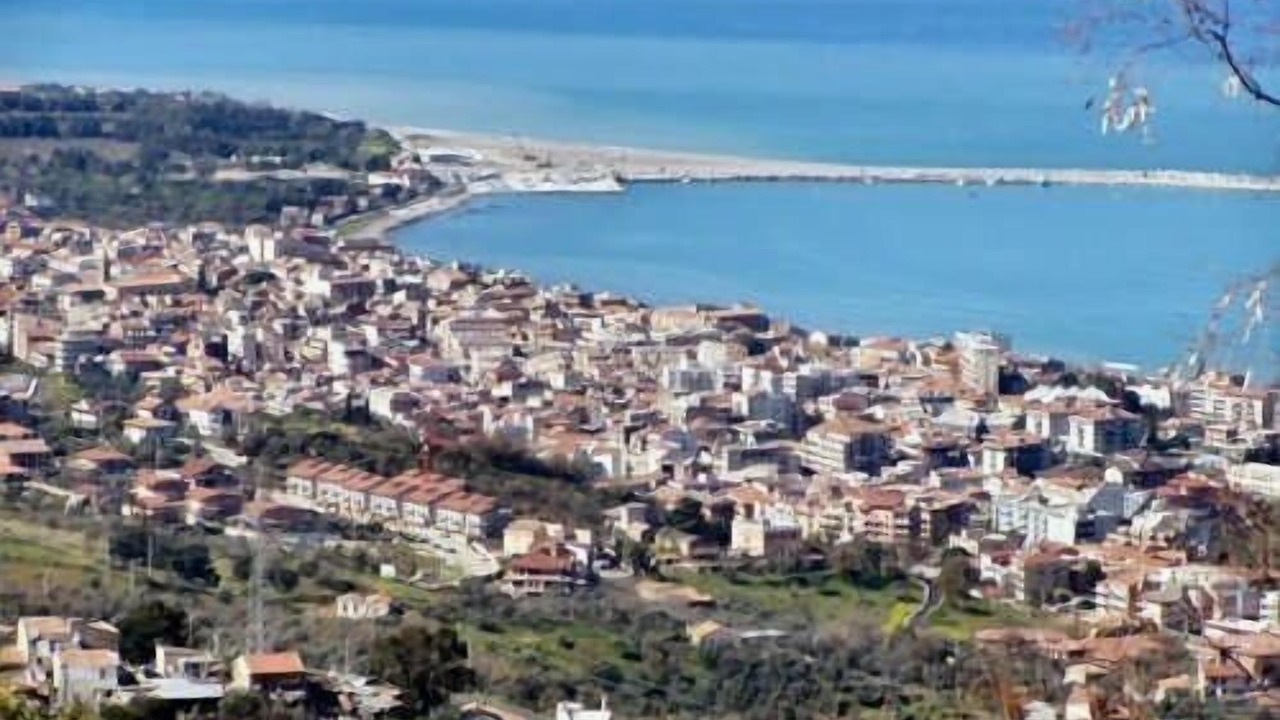 Photo of Others in Sant'Agata di Militello