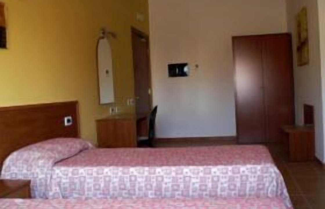 Photo of Bedroom in Butera