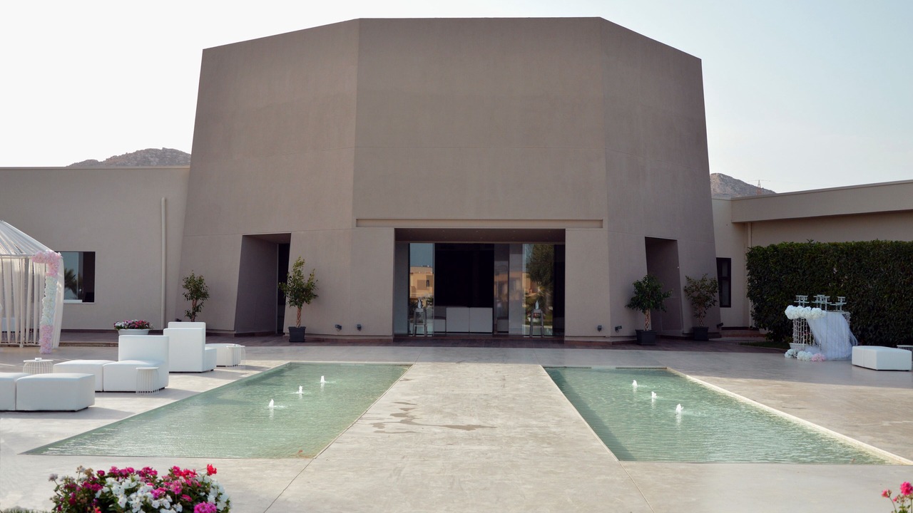 Photo of Outdoor in Butera