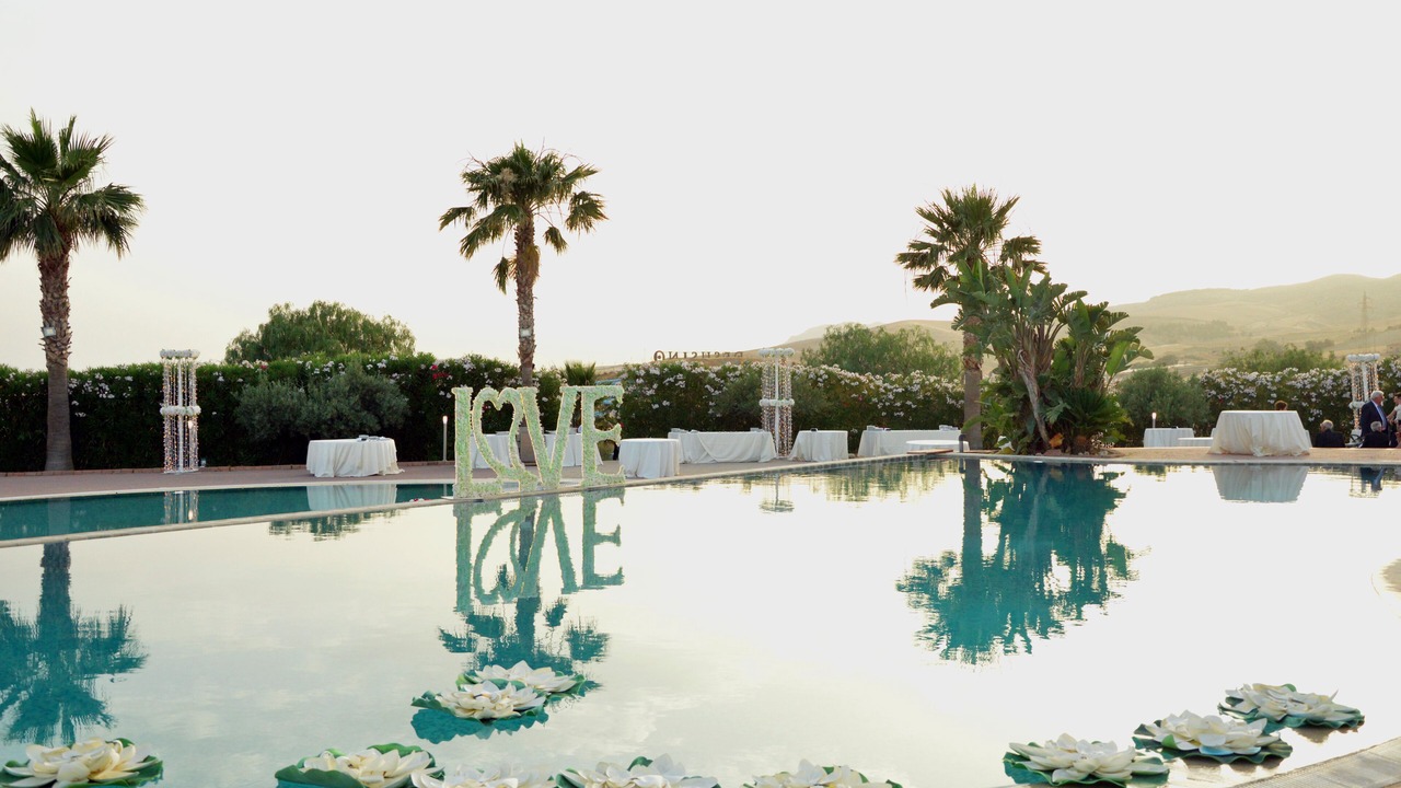 Photo of Outdoor in Butera