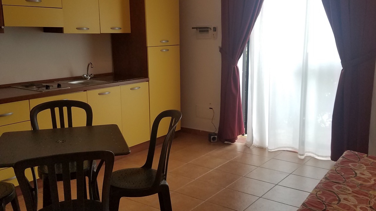 Photo of Bedroom in Butera