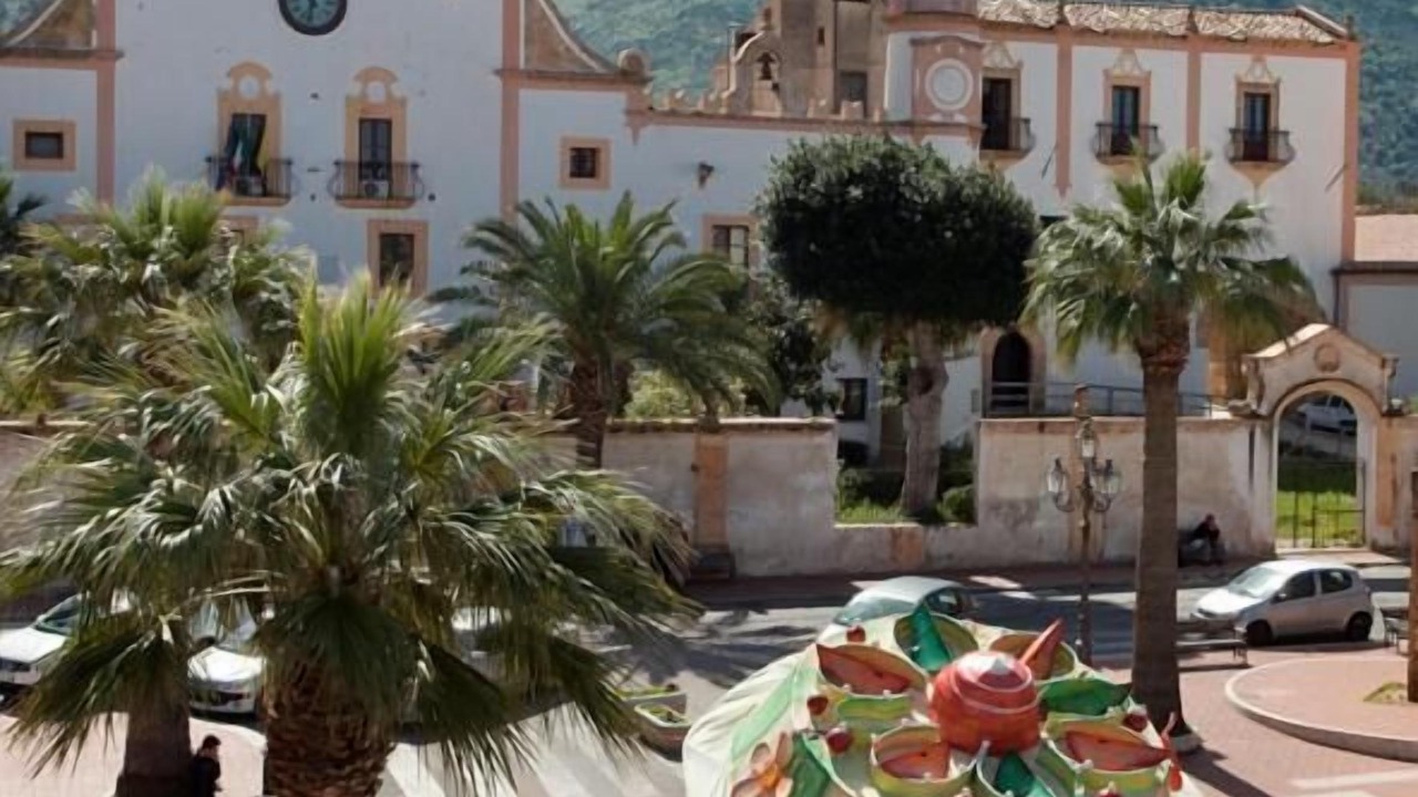 Photo of Outdoor in Cinisi