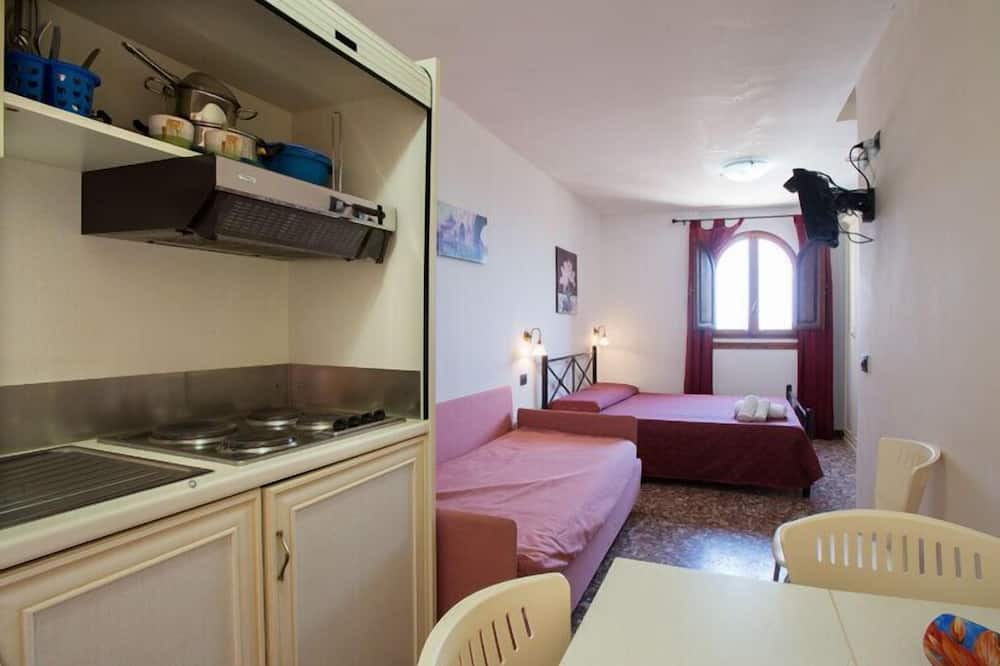 Photo of Bedroom in Santa Maria del Focallo
