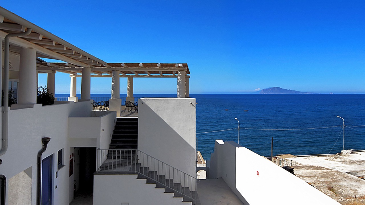 Photo of Outdoor in Acquacalda