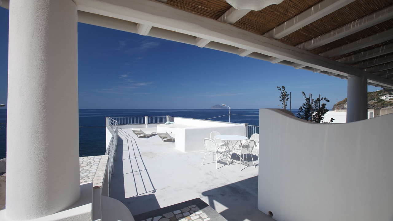 Photo of Outdoor in Acquacalda